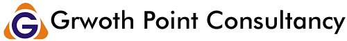 growthpoint