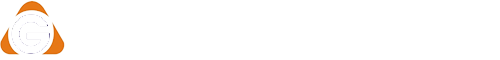 growthpoint